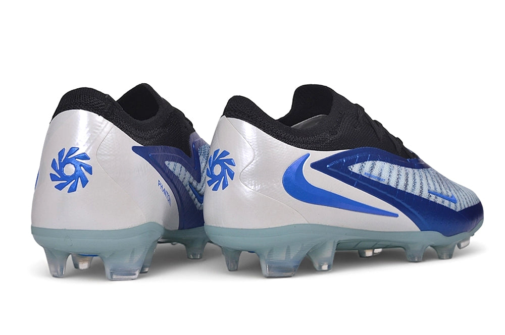 Nike Phantom 6 Low Elite FG