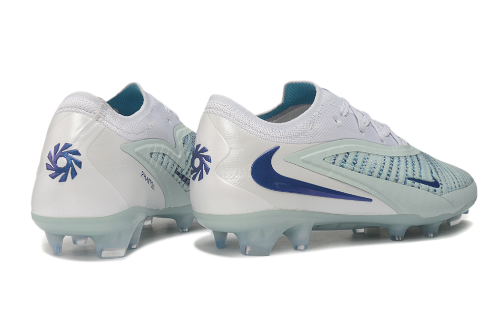 Nike Phantom 6 Low Elite FG