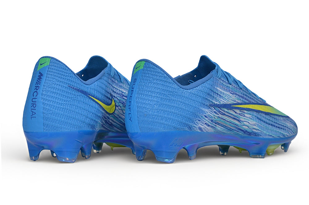 Nike AIR Zoom Mercurial Vapor 17 Elite