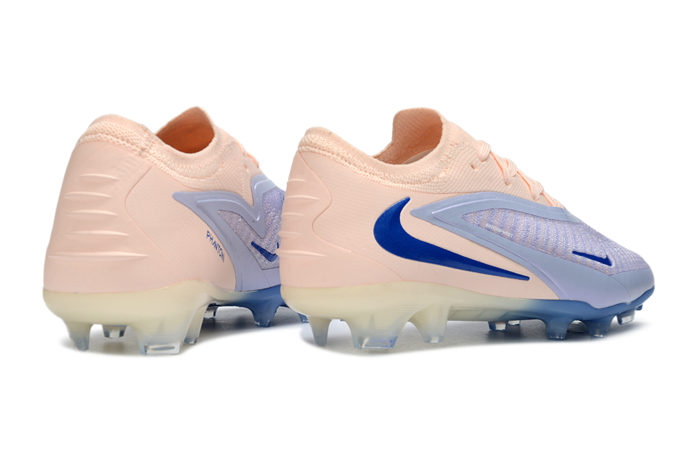 Nike Phantom 6 Low Elite FG