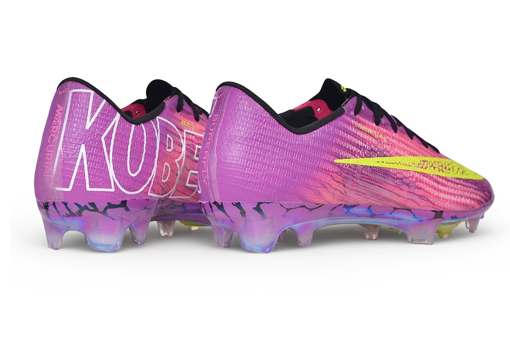 Nike AIR Zoom Mercurial Vapor 17 Elite