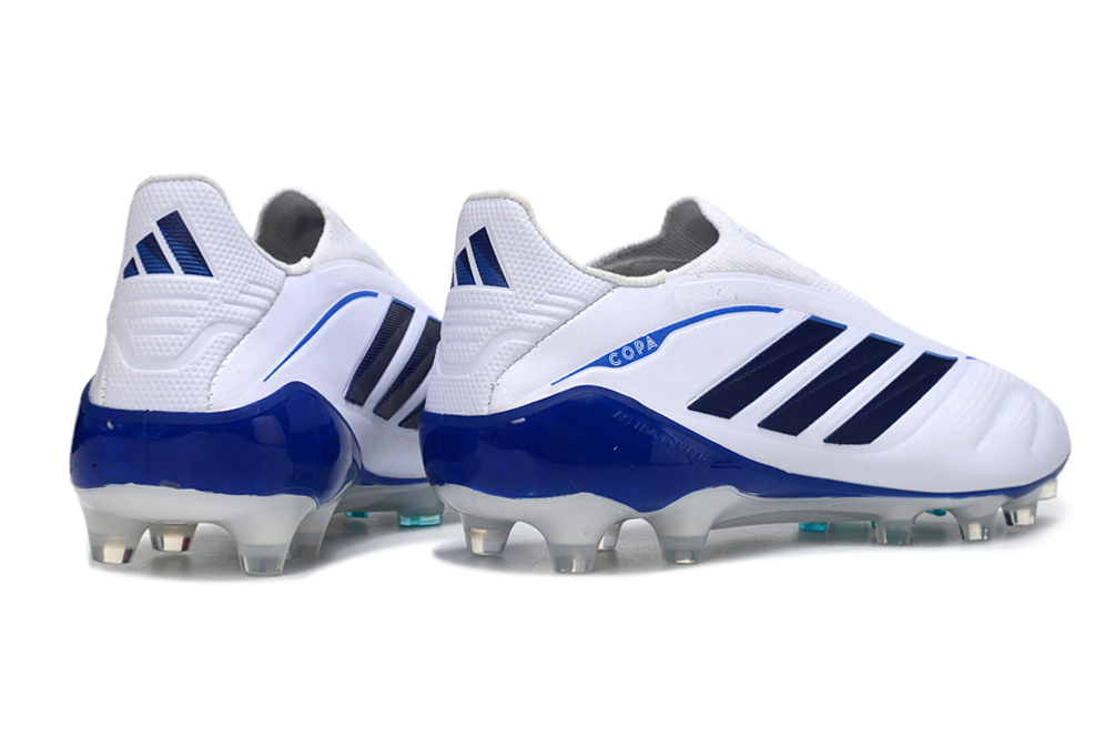 Copa Pure IV Elite FG