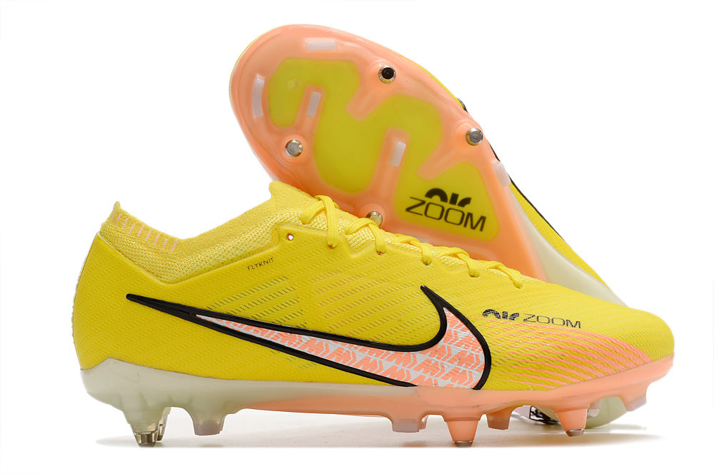 Nike Air Zoom Mercurial Vapor 15 Elite SG