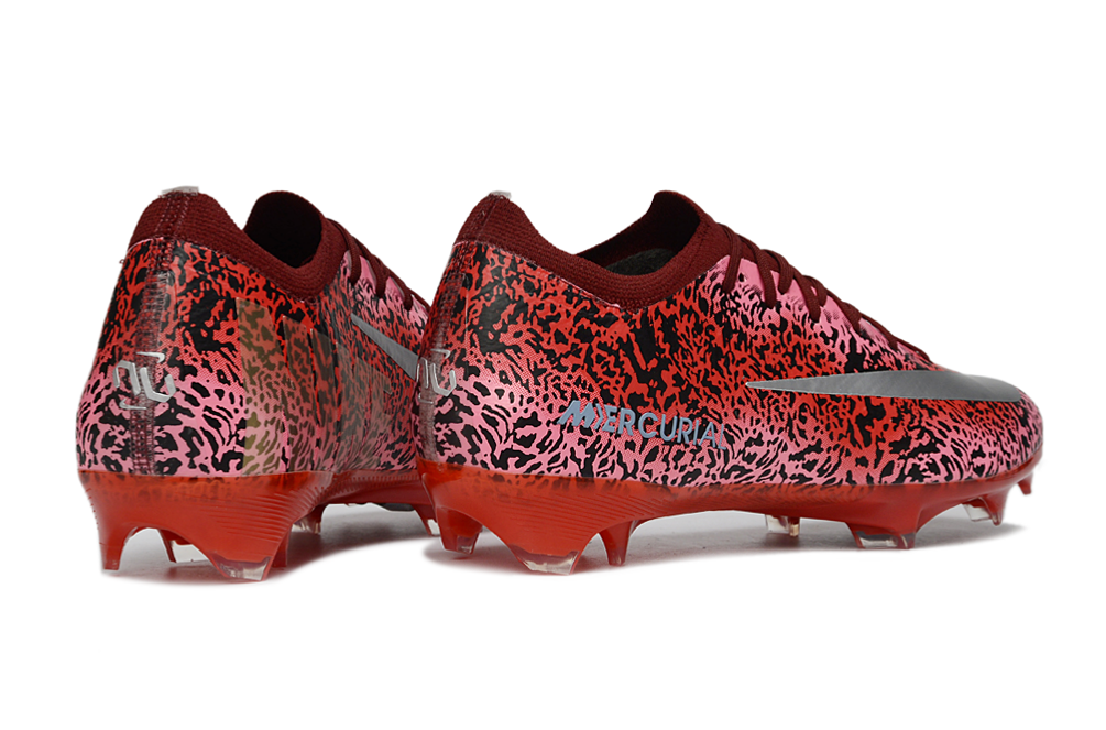 Nike AIR Zoom Mercurial Vapor 16 Elite FG
