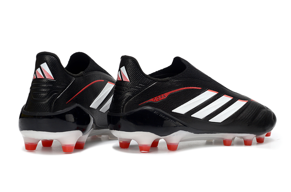 Copa Pure IV Elite FG