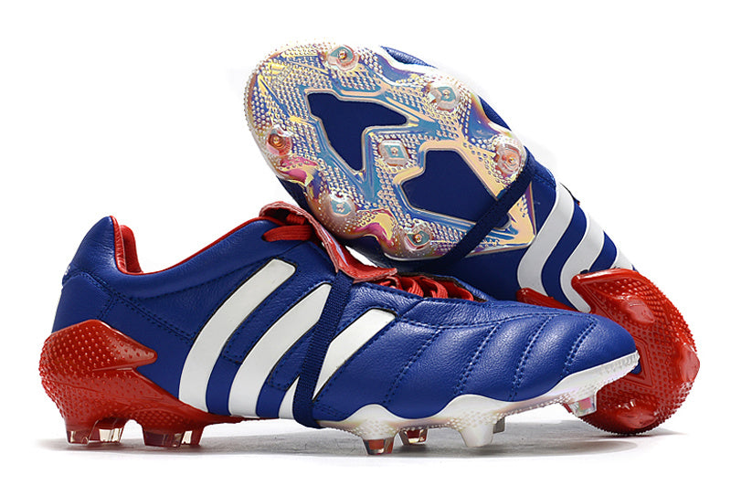 Adidas Predator Mania Tormentor FG