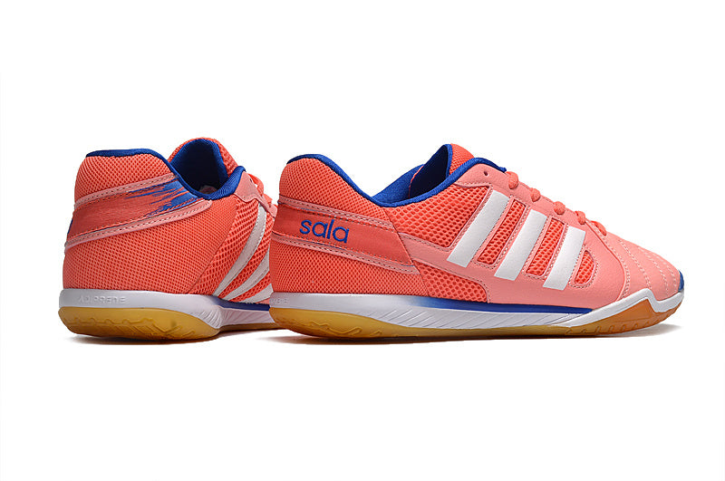 Adidas Top Sala IC