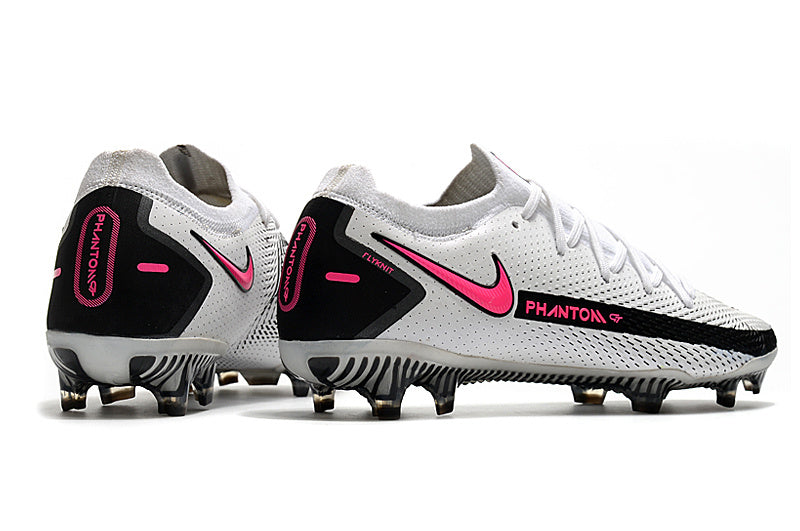 Nike Phantom GT Elite FG