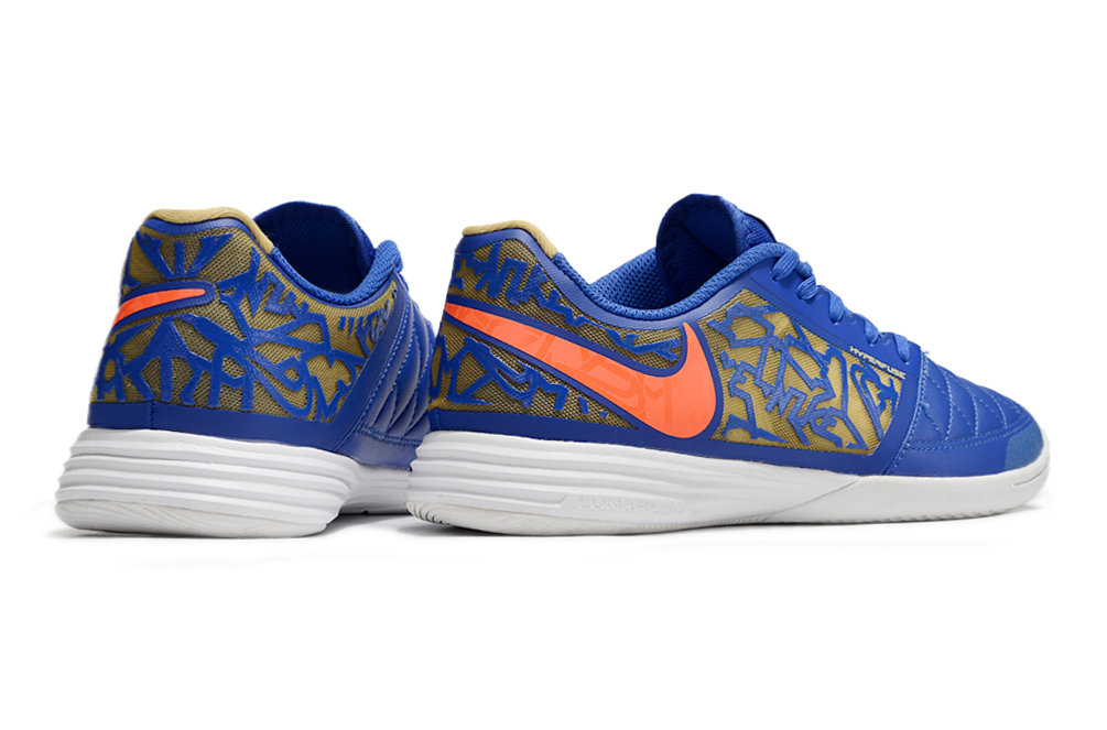 Nike Lunar Gato II
