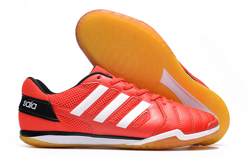 Adidas Top Sala IC