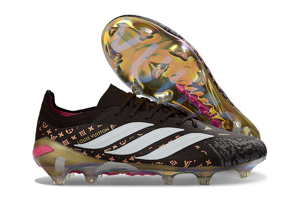 Adidas 26 Predator Elite FG