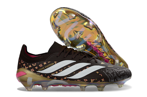 Adidas 26 Predator Elite FG