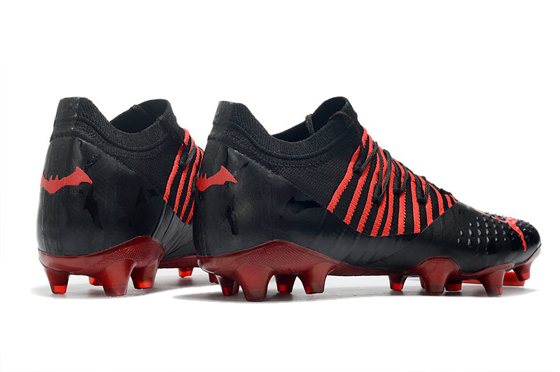 Puma Future Z 1.3 Teazer FG - Neymar JR/Batman Edition