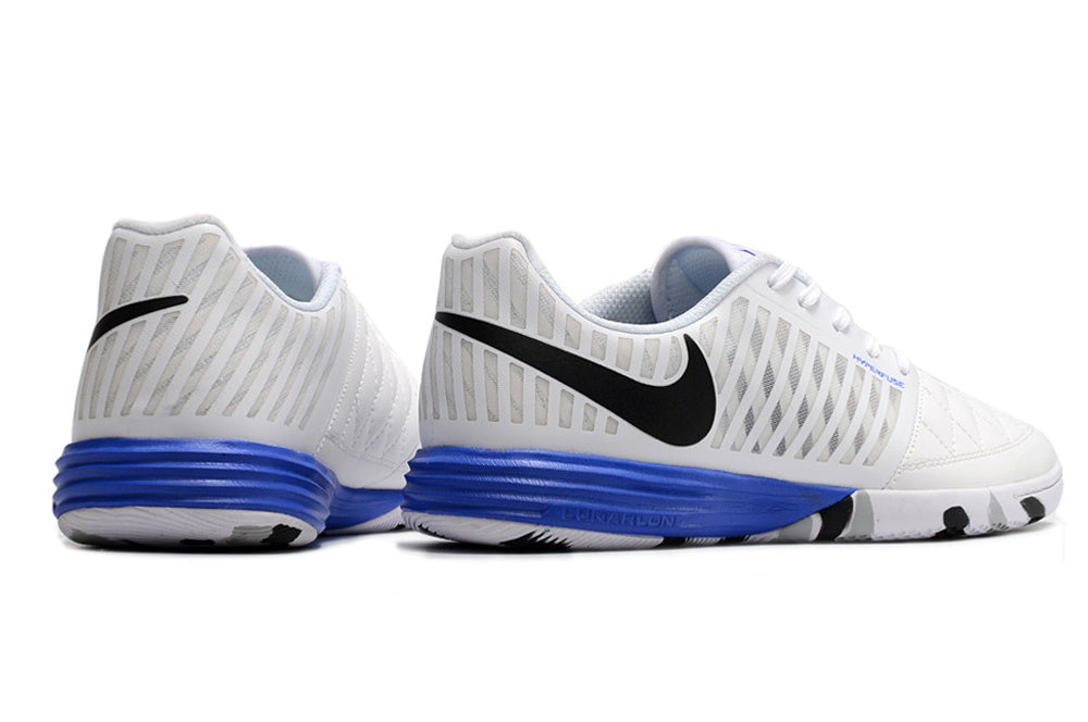 Nike Lunar Gato II