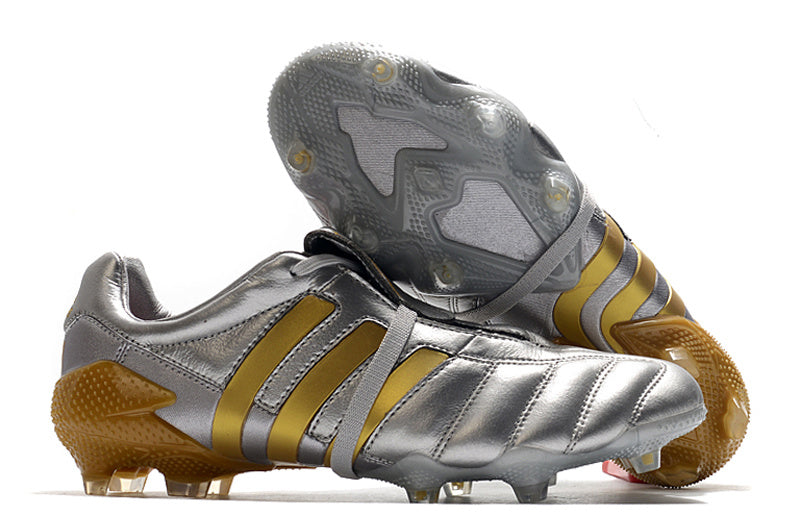 Adidas Predator Mania Tormentor FG