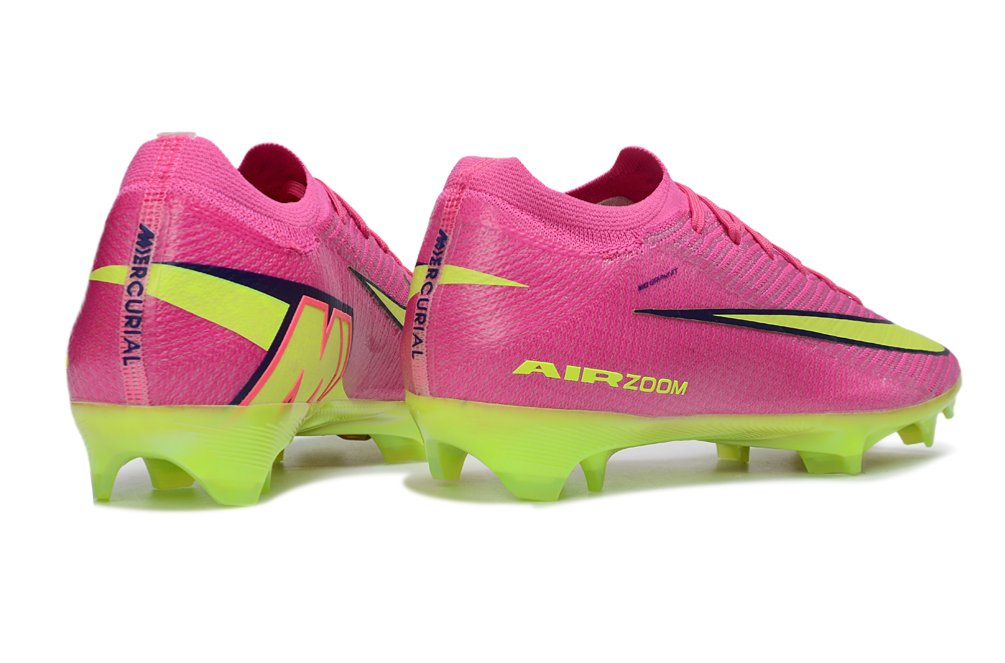 Nike AIR Zoom Mercurial Vapor 16 Elite FG