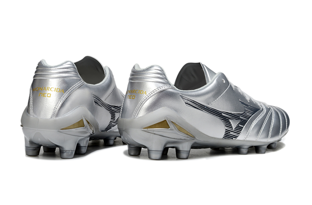 Mizuno Morelia Neo4 FG