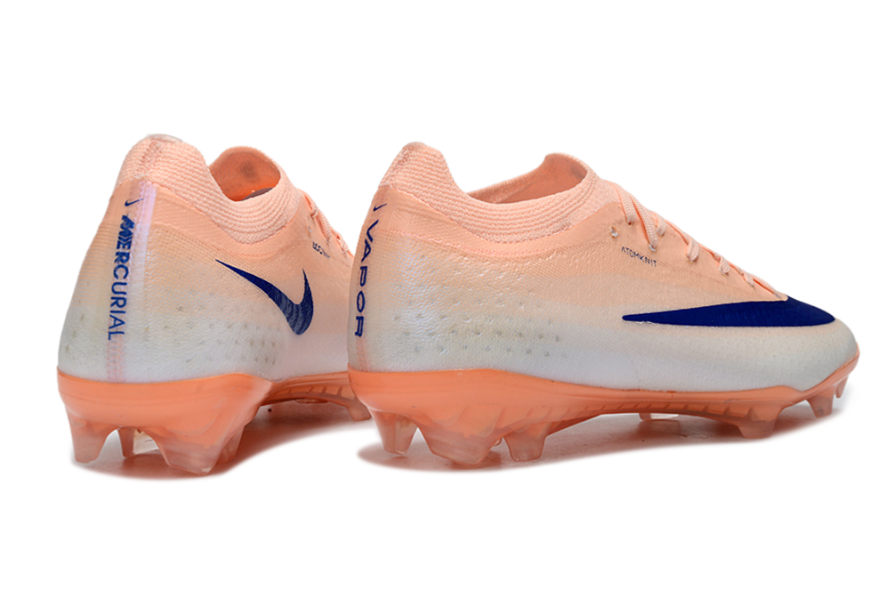 Nike Air Zoom Mercurial Vapor 17 Elite FG