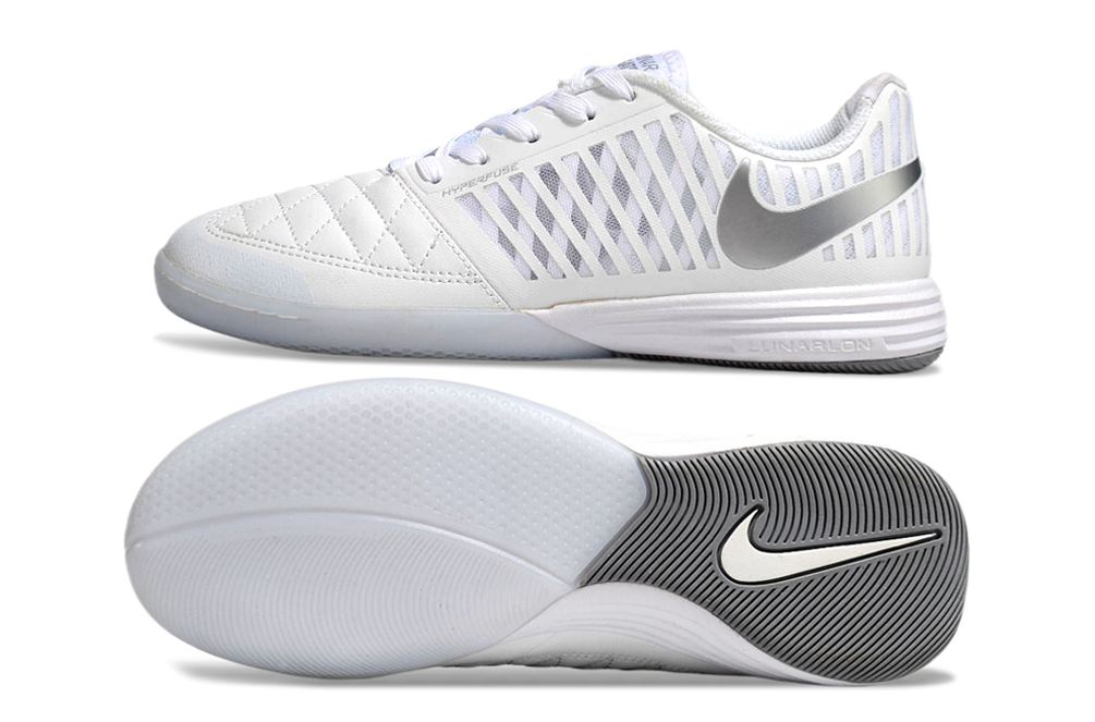 Nike Lunar Gato II