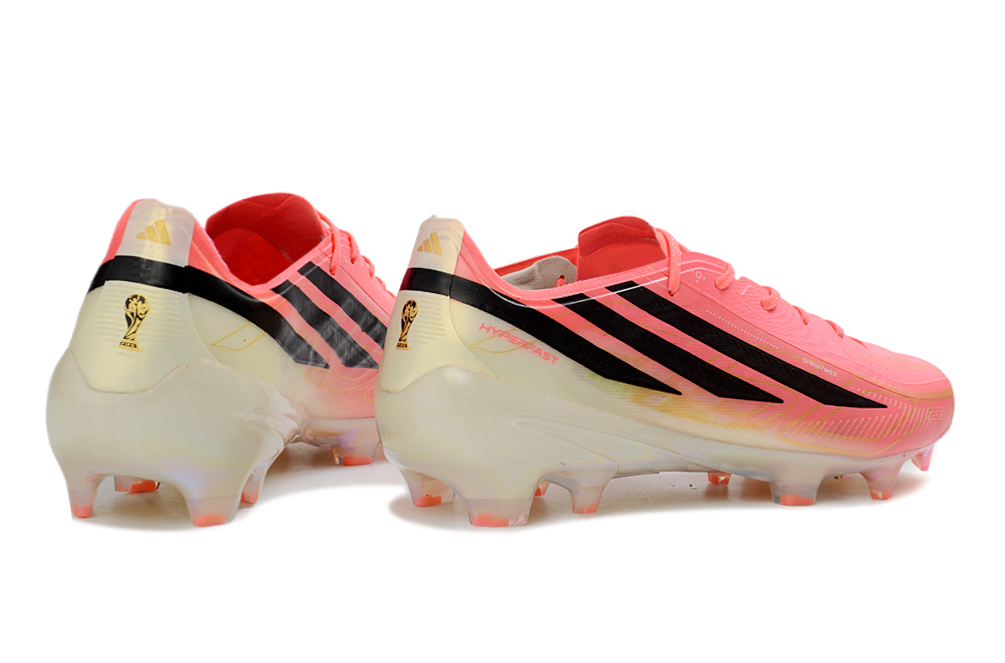 Adidas F50 Elite FG