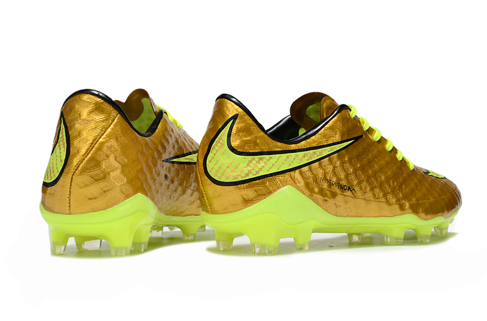 Nike Hypervenom Phantom RGN SE