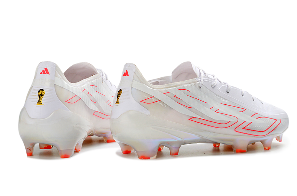 Adidas F50 Elite FG