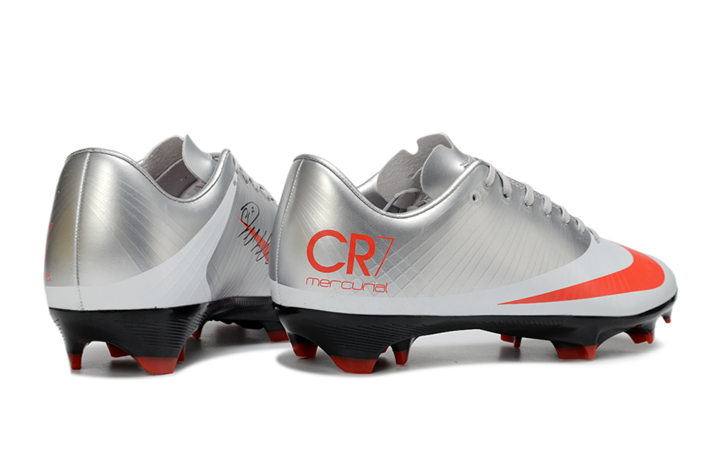 Nike Mercurial Vapor 13 Elite FG