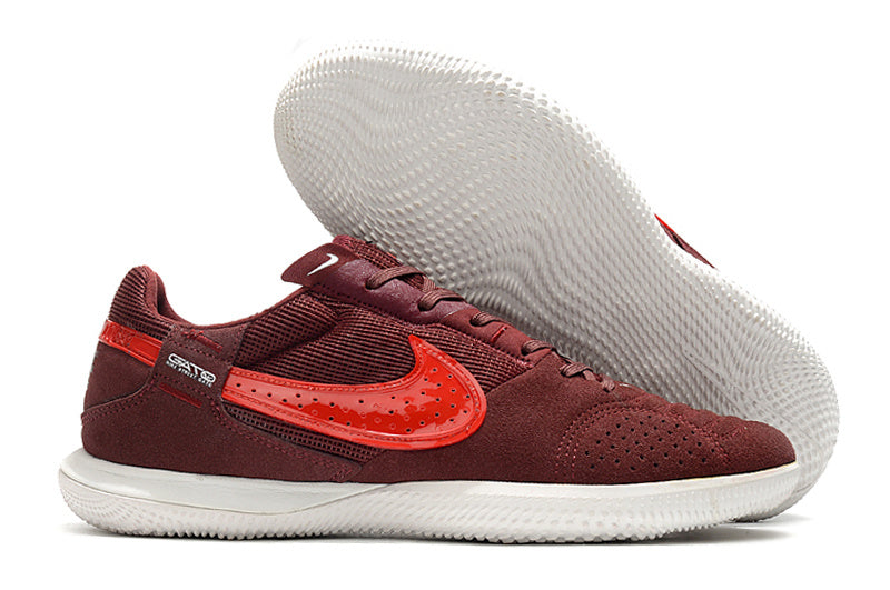 Nike Streetgato