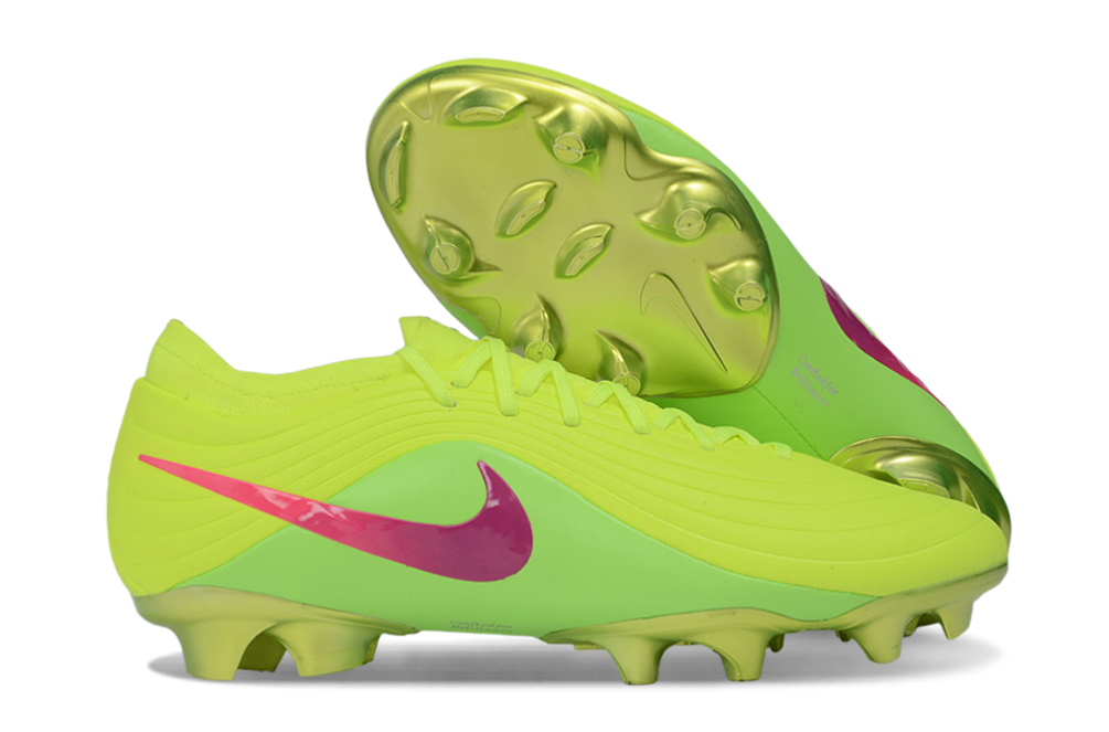 Nike Tiempo Maestro Elite FG