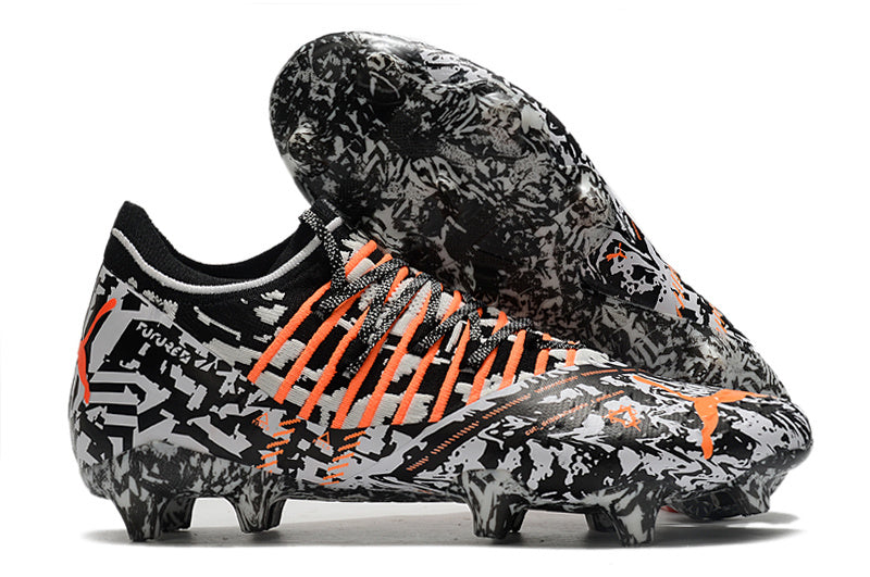Puma Future Z 1.3 Teazer FG
