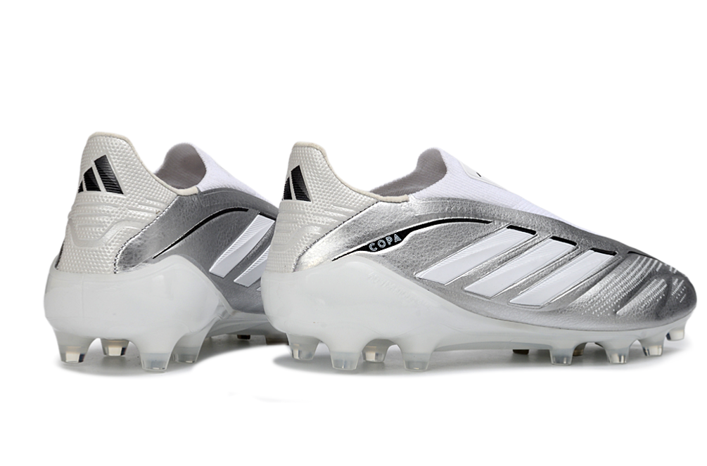 Copa Pure IV Elite FG