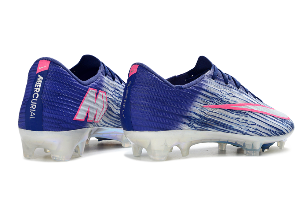 Nike AIR Zoom Mercurial Vapor 17 Elite