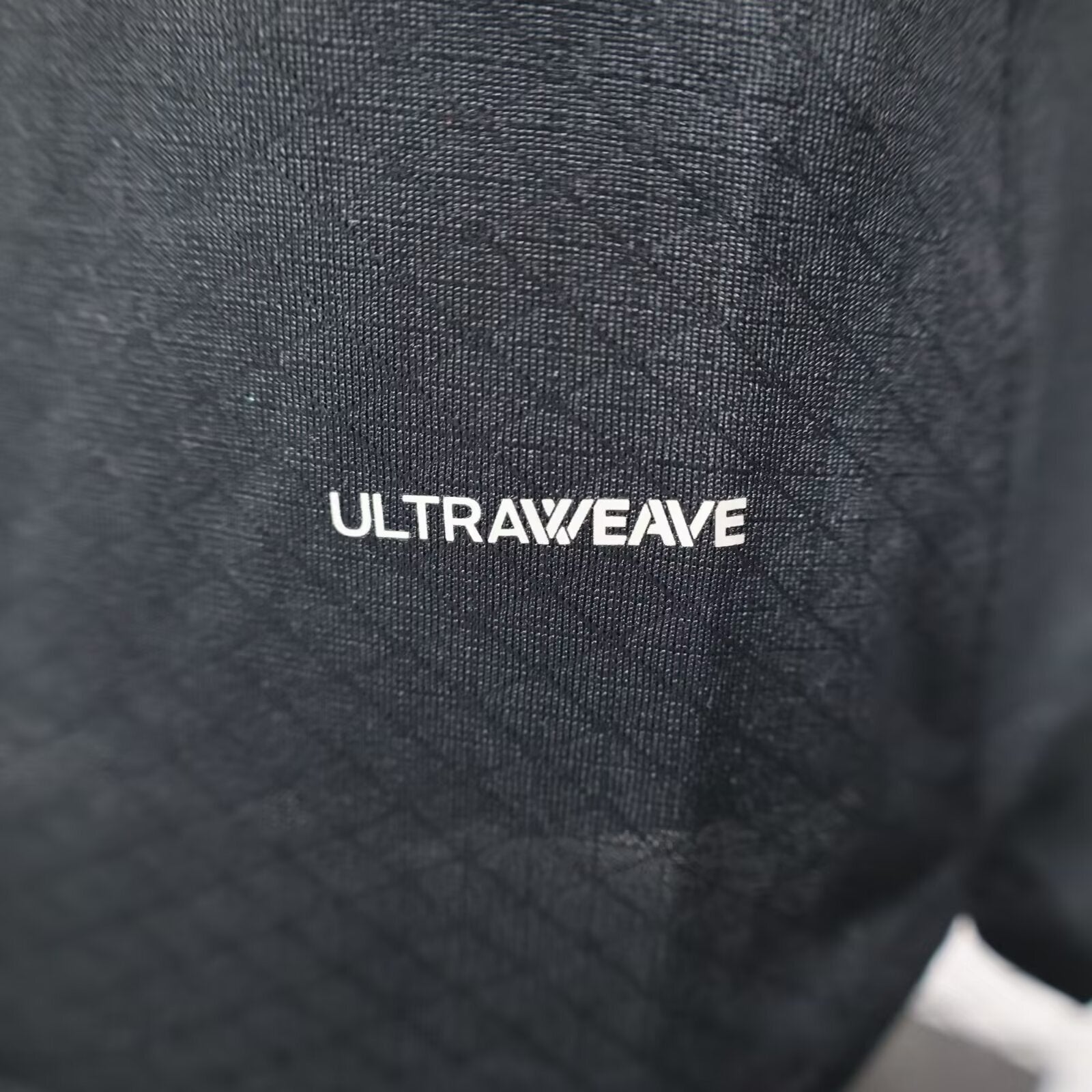 Manchester City 25/26 Away Kit Long Sleeve - Player Version