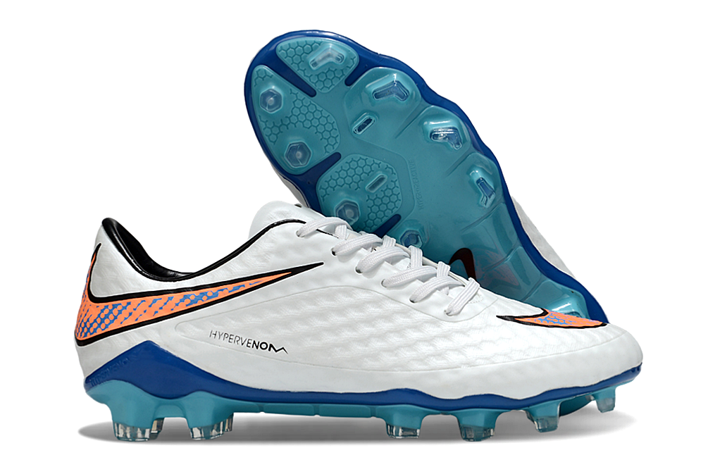 Nike Hypervenom Phantom RGN SE