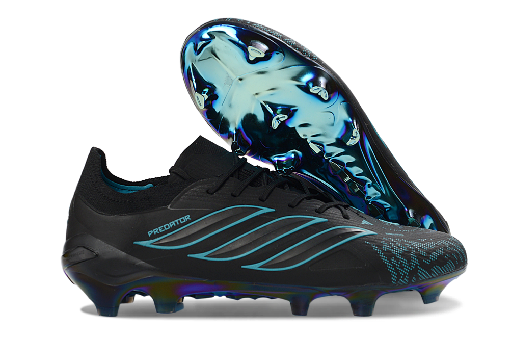 Adidas 26 Predator Elite FG