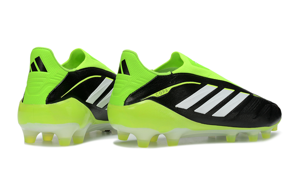 Copa Pure IV Elite FG