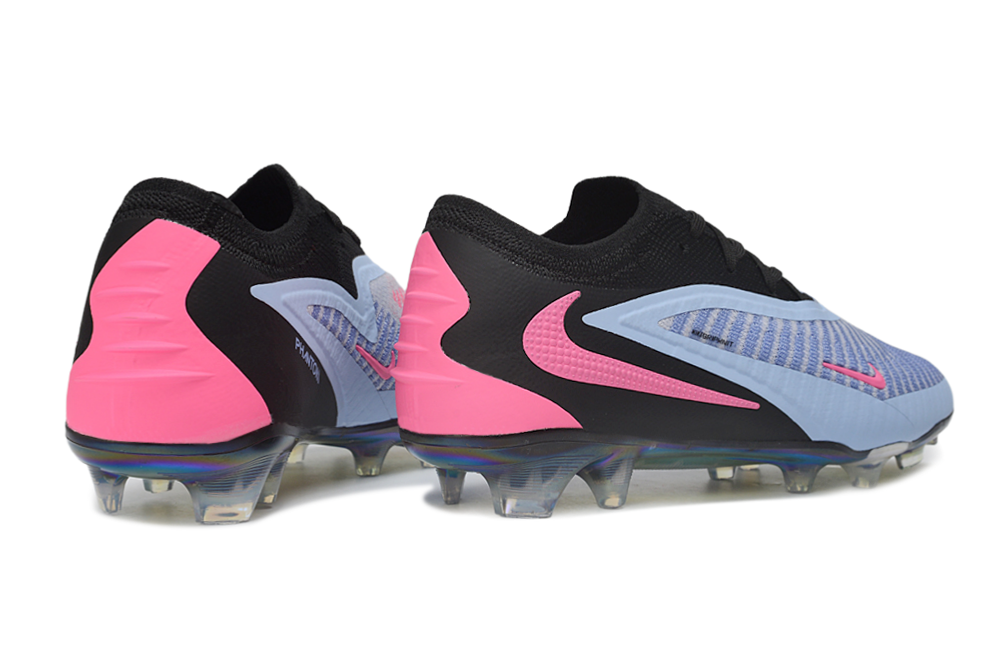 Nike Phantom 6 Low Elite FG