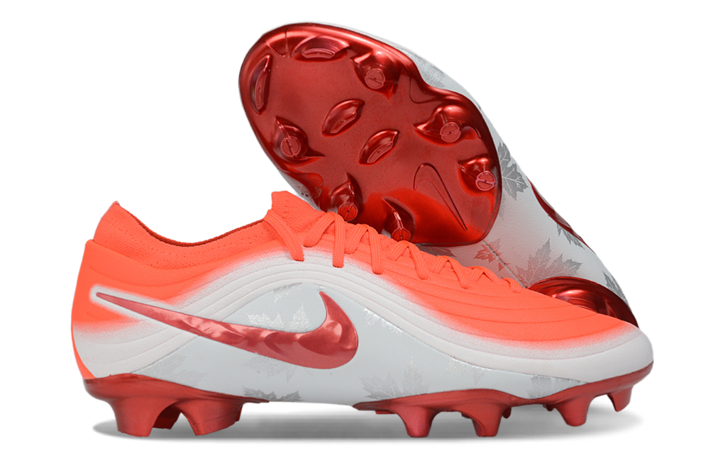 Nike Tiempo Maestro Elite FG