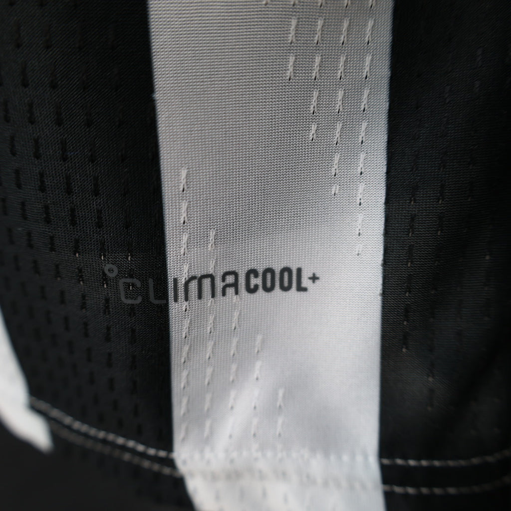 Juventus 26/27 Home Kit Player Version