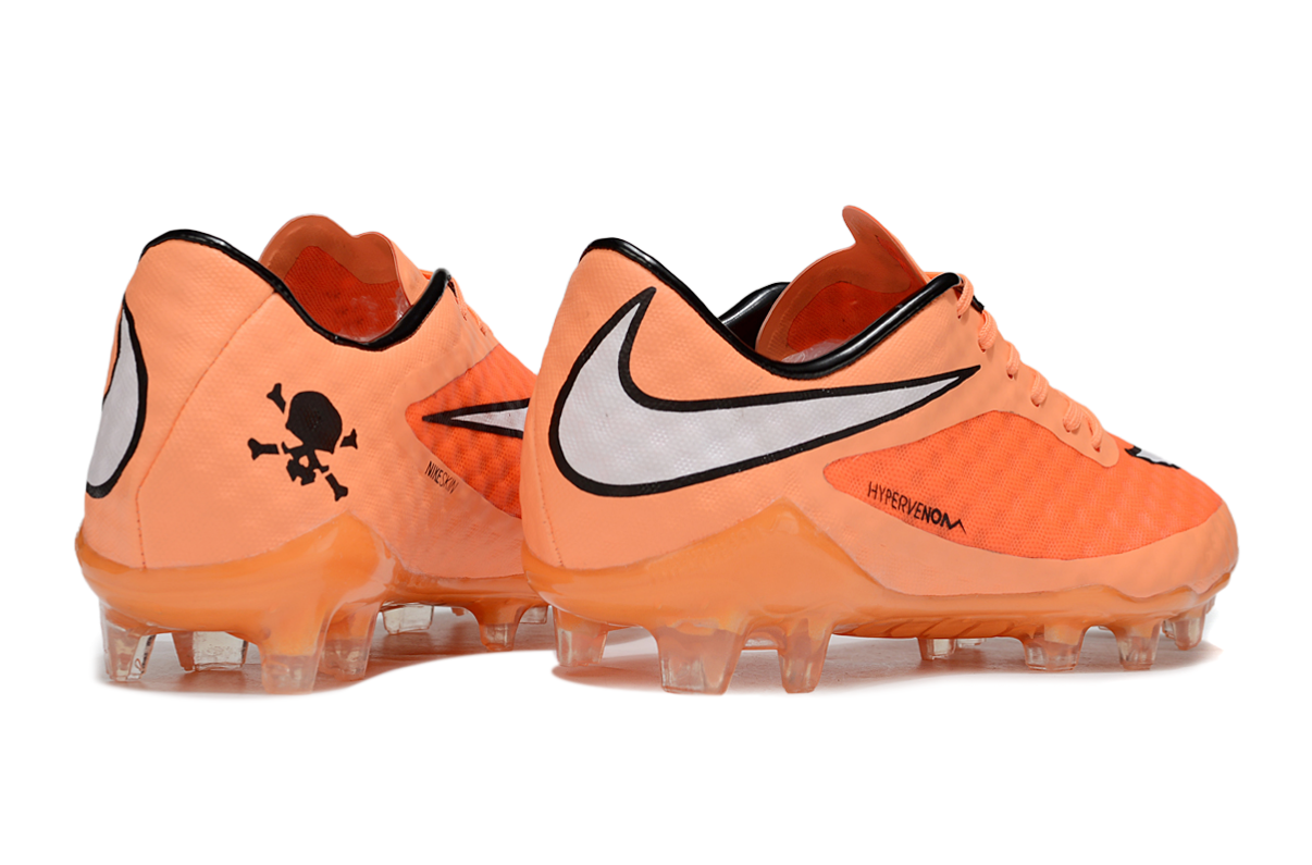 Nike Hypervenom Phantom RGN SE