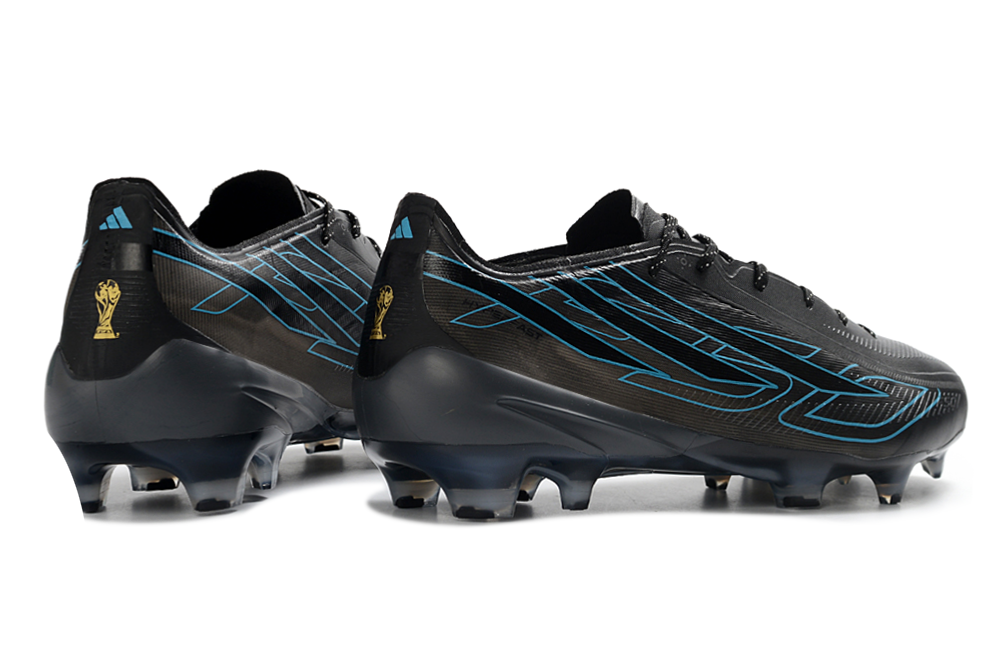 Adidas F50 Elite FG
