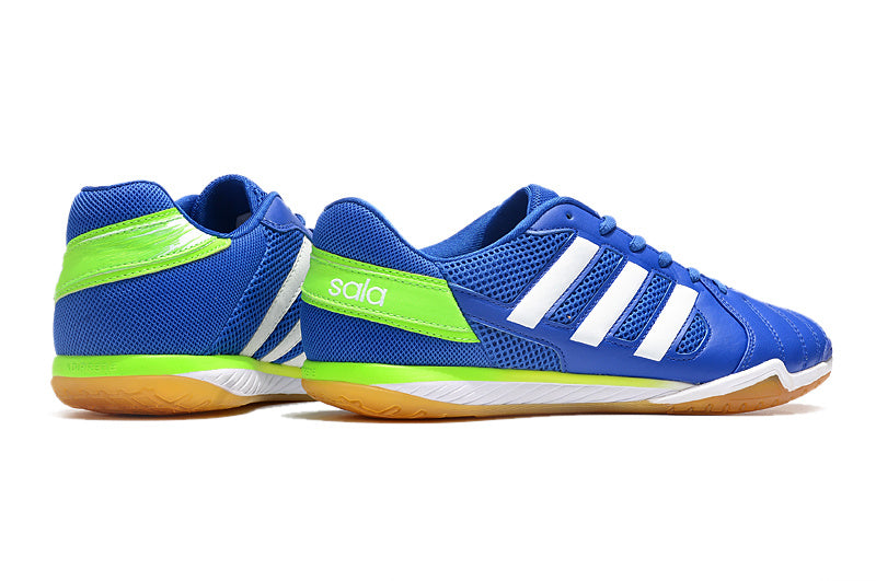 Adidas Top Sala IC