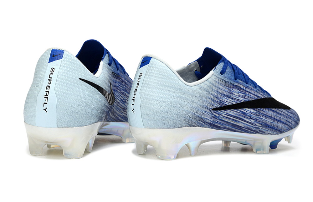 Nike AIR Zoom Mercurial Vapor 17 Elite