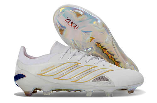 Adidas 26 Predator Elite FG