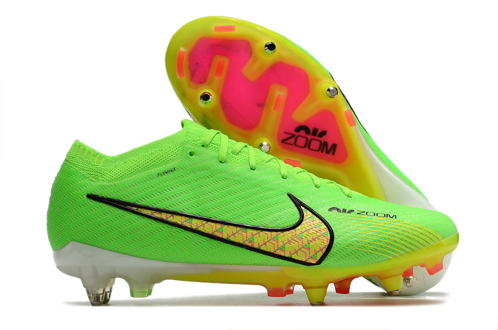 Nike Air Zoom Mercurial Vapor 15 Elite SG