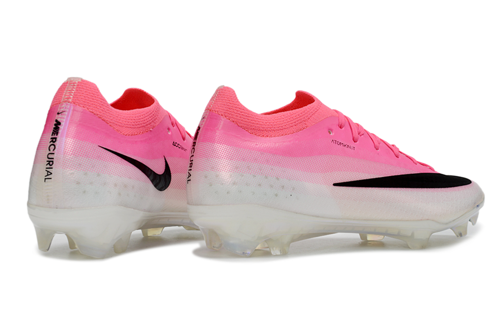 Nike Air Zoom Mercurial Vapor 17 Elite FG