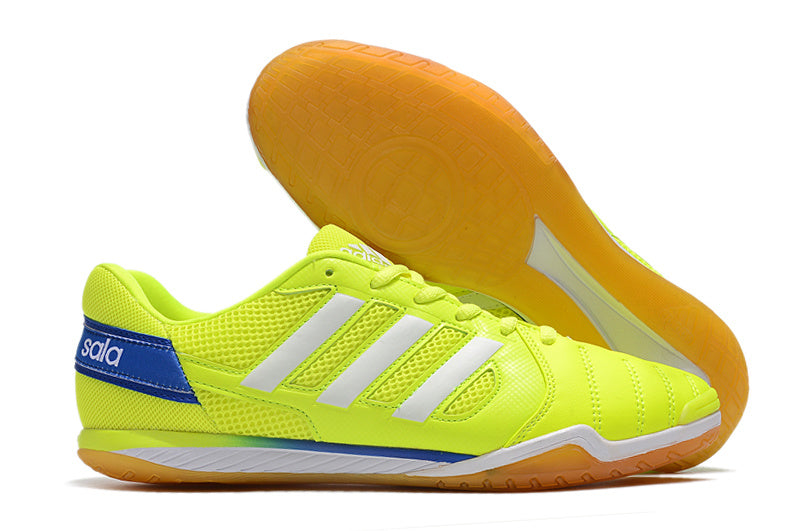 Adidas Top Sala IC