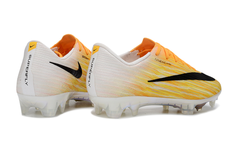 Nike AIR Zoom Mercurial Vapor 17 Elite