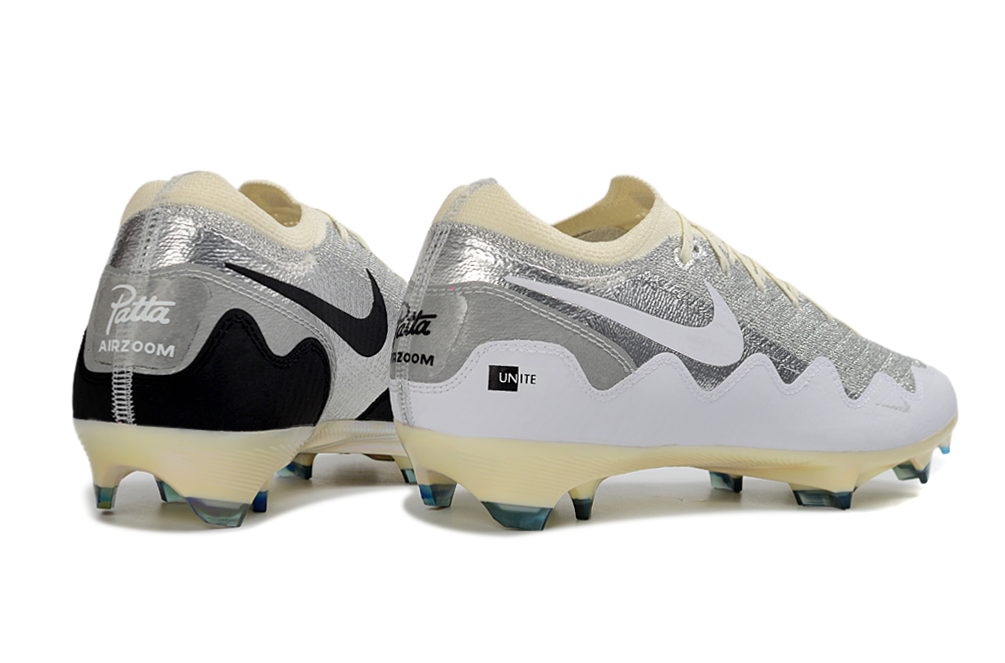 Nike AIR Zoom Mercurial Vapor 16 Elite FG