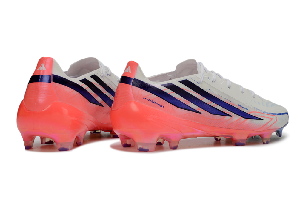 Adidas F50 Elite FG